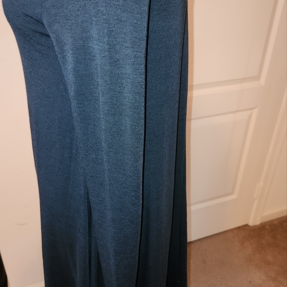 NWT!!! OLD NAVY DRESS!! - Picture 2 of 8